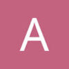 agibbons0